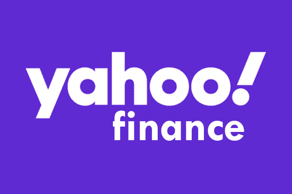 Quoted in Yahoo! Finance